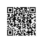 DW-05-19-T-D-1150 QRCode