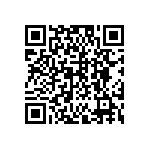 DW-05-19-T-D-1220 QRCode