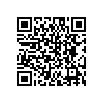 DW-05-19-T-D-200 QRCode