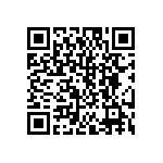 DW-05-19-T-D-279 QRCode