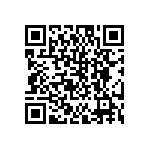 DW-05-19-T-D-860 QRCode