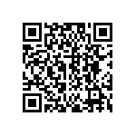 DW-05-19-T-S-1138 QRCode