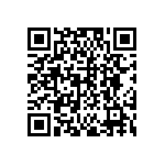 DW-05-19-T-S-1220 QRCode