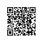 DW-05-19-T-S-885 QRCode