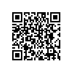 DW-05-19-T-S-950 QRCode