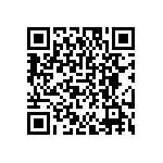 DW-05-20-F-D-800 QRCode