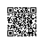 DW-05-20-F-D-805 QRCode