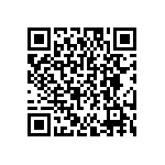 DW-05-20-F-D-825 QRCode