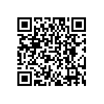 DW-05-20-F-S-780 QRCode