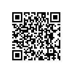 DW-05-20-F-S-815 QRCode