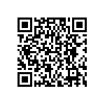 DW-05-20-G-D-200-LL QRCode