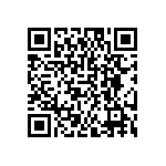 DW-05-20-G-D-500 QRCode