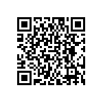 DW-05-20-G-D-600 QRCode