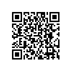 DW-05-20-G-S-800 QRCode