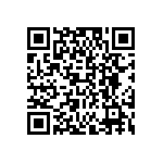 DW-05-20-L-D-1000 QRCode