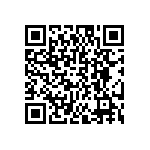 DW-05-20-L-D-709 QRCode