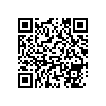 DW-05-20-L-D-845 QRCode