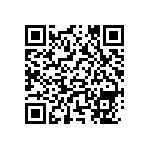 DW-05-20-L-Q-200 QRCode