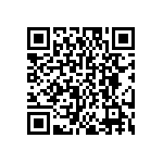 DW-05-20-L-S-675 QRCode