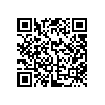 DW-05-20-L-S-770-003 QRCode