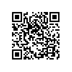 DW-05-20-L-S-790 QRCode