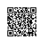 DW-05-20-L-S-812 QRCode