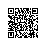 DW-05-20-L-S-870 QRCode