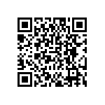 DW-05-20-L-S-980 QRCode