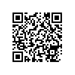 DW-05-20-L-T-870 QRCode