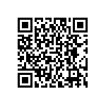 DW-05-20-S-D-200 QRCode