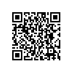 DW-05-20-S-D-259 QRCode