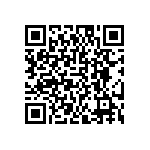 DW-05-20-S-D-400 QRCode