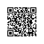 DW-05-20-S-D-590 QRCode