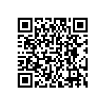 DW-05-20-S-D-700 QRCode