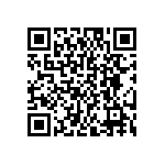 DW-05-20-S-D-745 QRCode