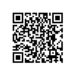 DW-05-20-S-D-750 QRCode