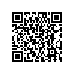 DW-05-20-S-D-800 QRCode