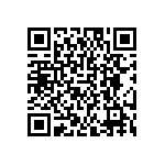 DW-05-20-S-D-840 QRCode