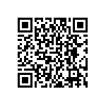 DW-05-20-S-Q-200 QRCode