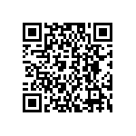 DW-05-20-SM-D-590 QRCode