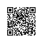 DW-05-20-T-D-400 QRCode