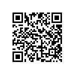 DW-05-20-T-D-606 QRCode