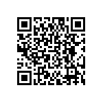 DW-05-20-T-D-810 QRCode