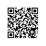 DW-05-20-T-S-200 QRCode