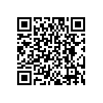 DW-05-20-T-S-787 QRCode