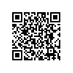 DW-05-20-T-S-870 QRCode