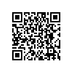 DW-05-20-T-S-910 QRCode