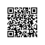 DW-05-20-T-S-965 QRCode