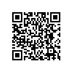 DW-05-20-T-T-278-LL-006 QRCode