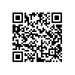 DW-06-07-F-S-320 QRCode